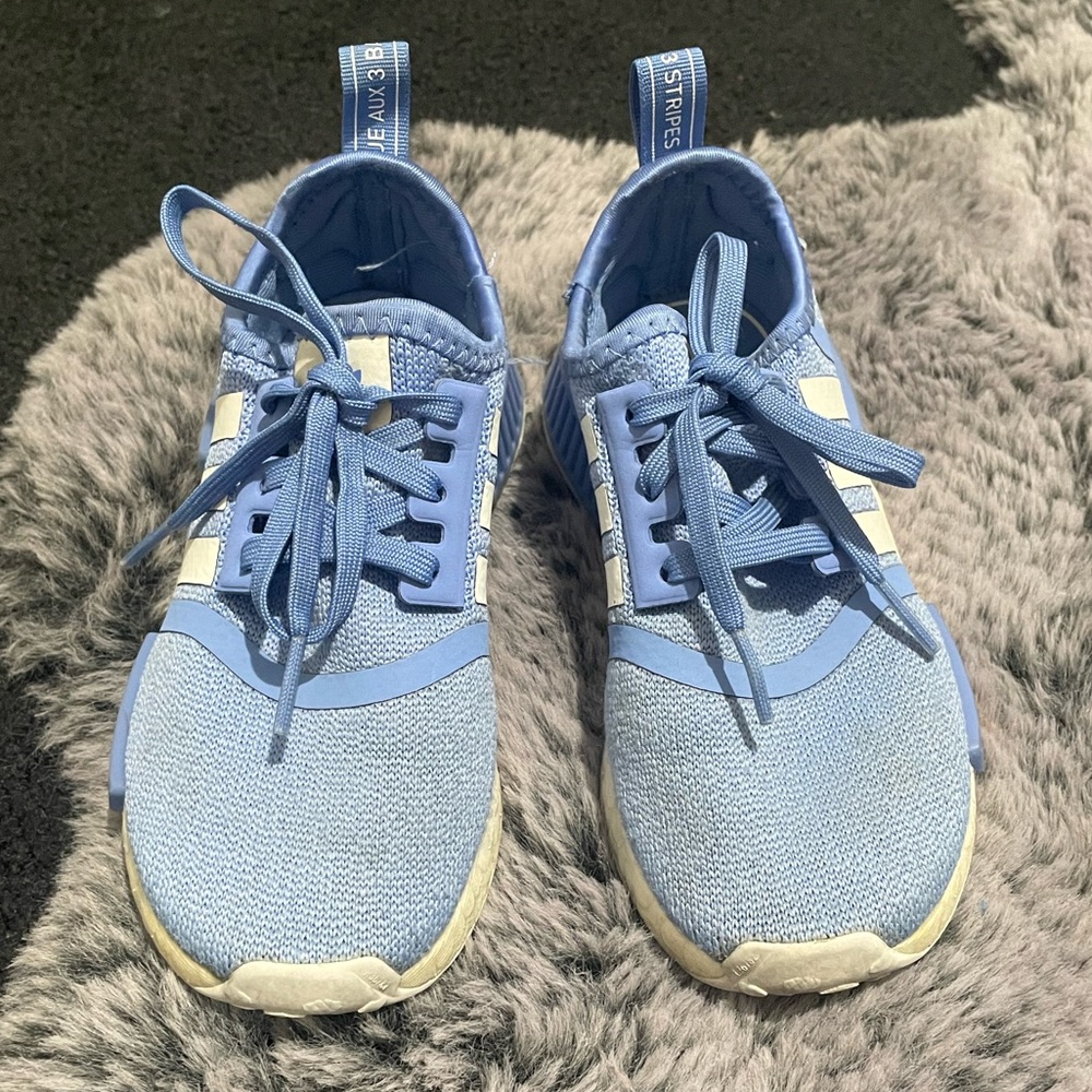 Kids adidas shoes